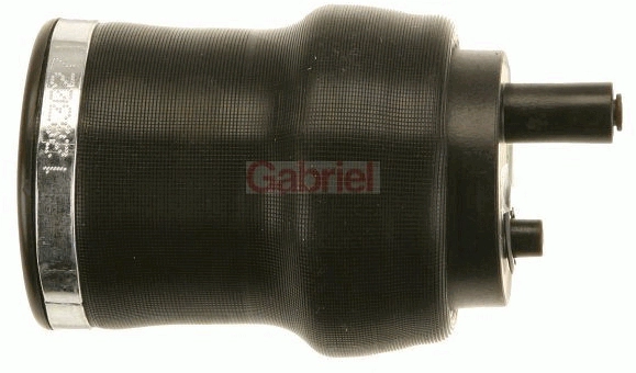 9026AB