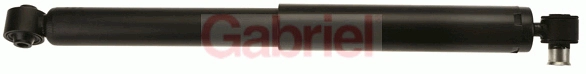G71089
