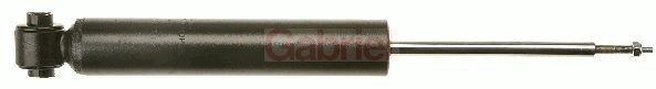 G63980