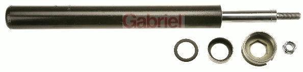 G44902