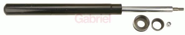G44460