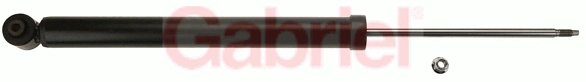 G71171