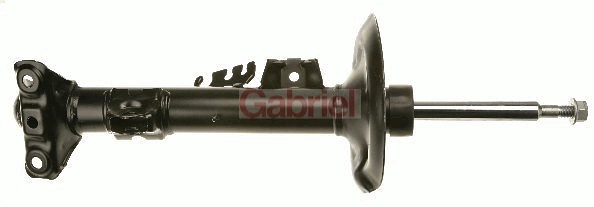 G35041