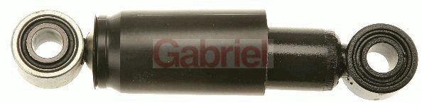 1944