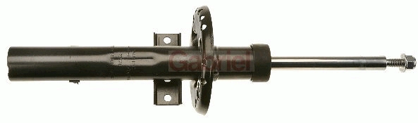 G35377