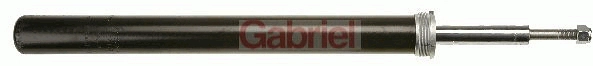 55302-44R25