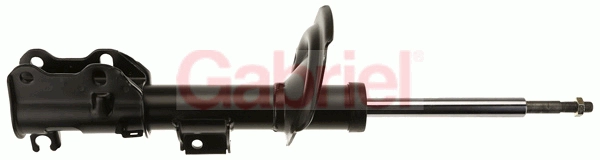 G54265