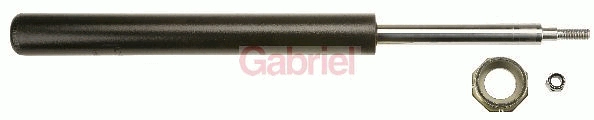 G44903