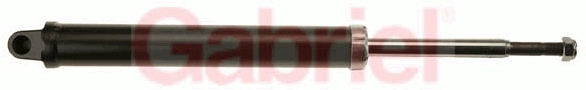 G71098