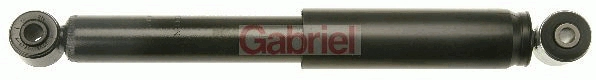 69035