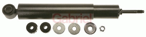 50 10 488 160