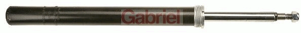 G44782