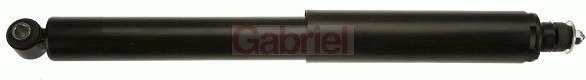 G71109