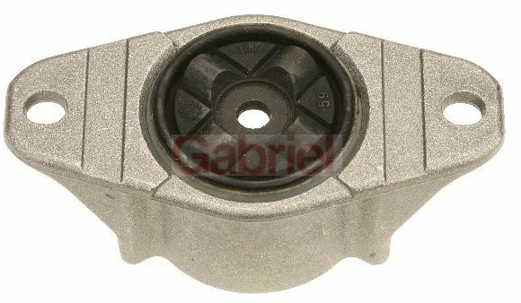GK415
