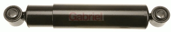 D8K902264