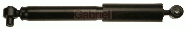 G71064