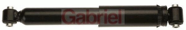 G71114