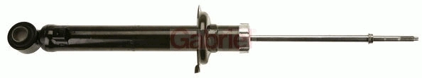 G51118