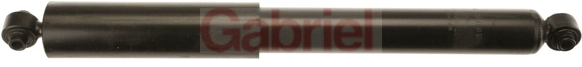 G163006