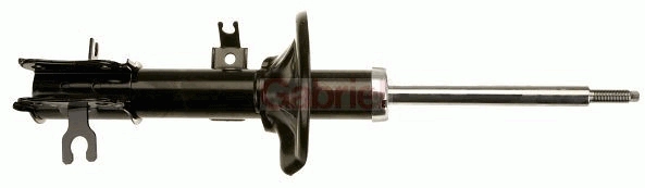G54158