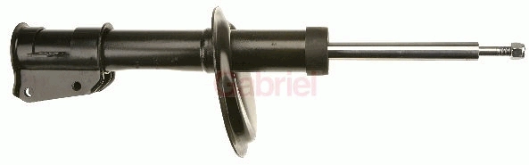 G35167