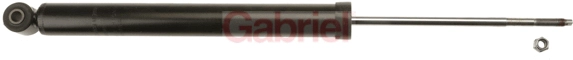 G71229
