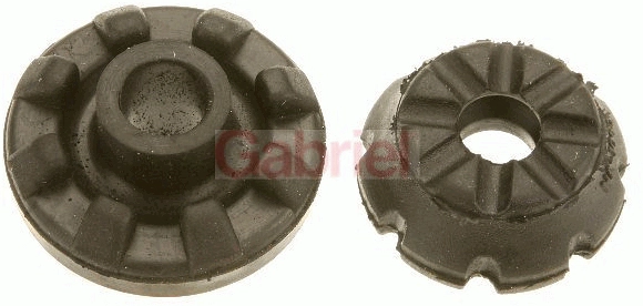 GK 185