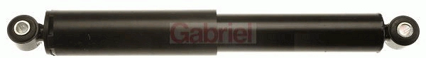 G71107