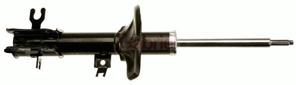 G54157
