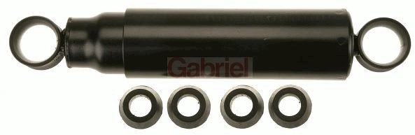 4164