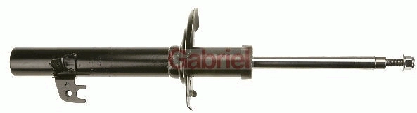 G35587