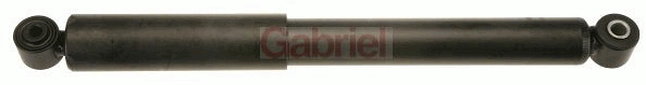 G71014