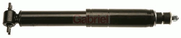 G71065