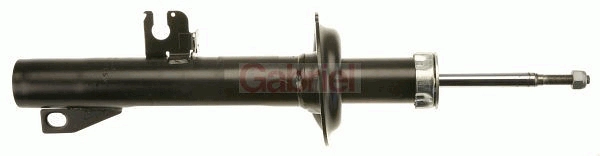 G51238