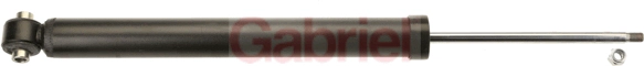 G71232