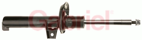 G54230