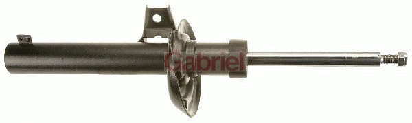 G37871