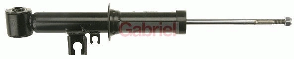 G51281