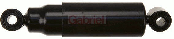 UJC002001