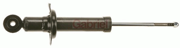 G51298