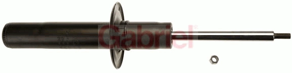 G54181