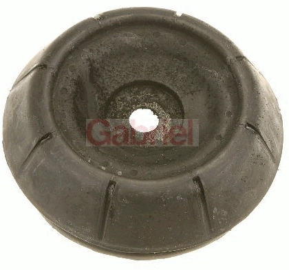 GK375
