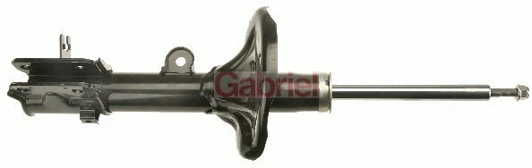 G37855