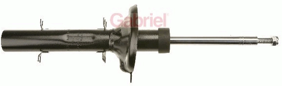 G35196