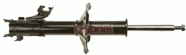 G55961