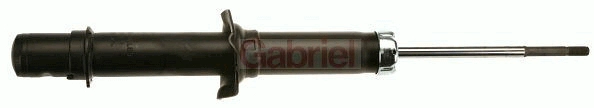 G51121