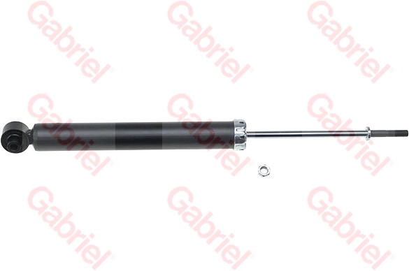 G71142