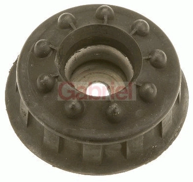 GK101