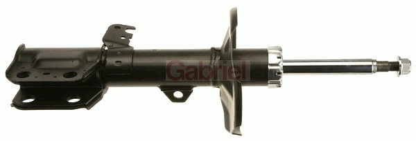 G37888