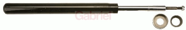G44991